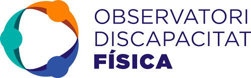 Observatori de la Discapacitat Física