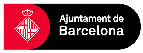 Ajuntament de Barcelona